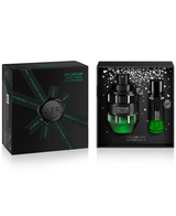 Viktor & Rolf Spicebomb Night Vision Eau De Toilette Gift Set - 2-Piece