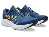 Asics Mens Gel-Excite 11 Running Shoes
