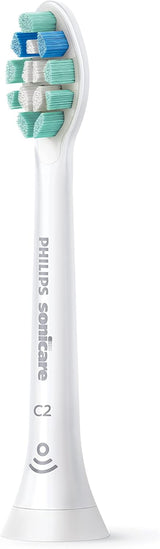 Philips Sonicare 4100 Rechargeable Electric Toothbrush