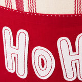 Design Imports Ho Ho Ho! Chef Apron