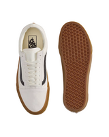 Vans Old Skool Shoes - Unisex Sizing