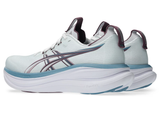 ASICS Womens Gel Nimbus 28 Running Shoes