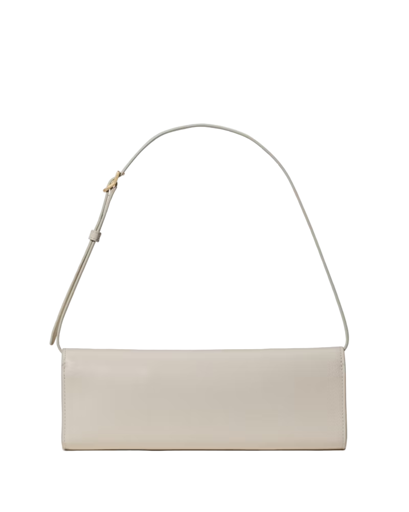 Kate Spade DECO Mini Soft Shoulder Handbag