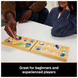 Cardinal Classics Mancala Game