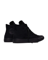 Converse Chuck Taylor All Star Canvas High Top Sneakers
