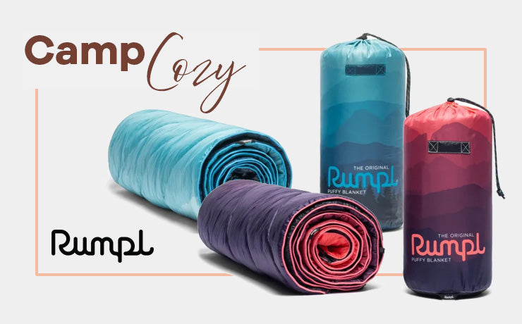 740x460_Sports_Outdoors_Rumpl_