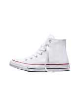 Converse Chuck Taylor All Star Canvas High Top Sneakers