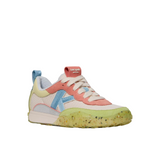 Kate Spade Womens K As In Kate Sneakers