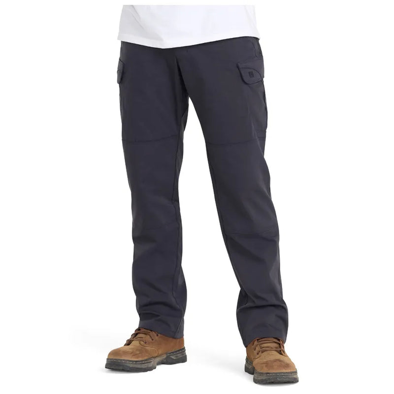 5.11 Men's Stryke Regular Fit Cargo Pant