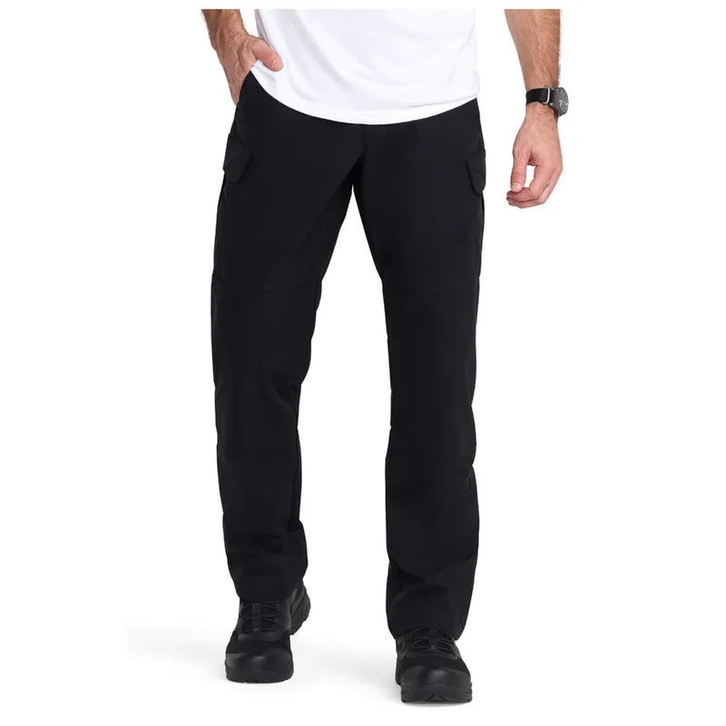 5.11 Men's Stryke Regular Fit Cargo Pant