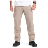 5.11 Men's Stryke Regular Fit Cargo Pant