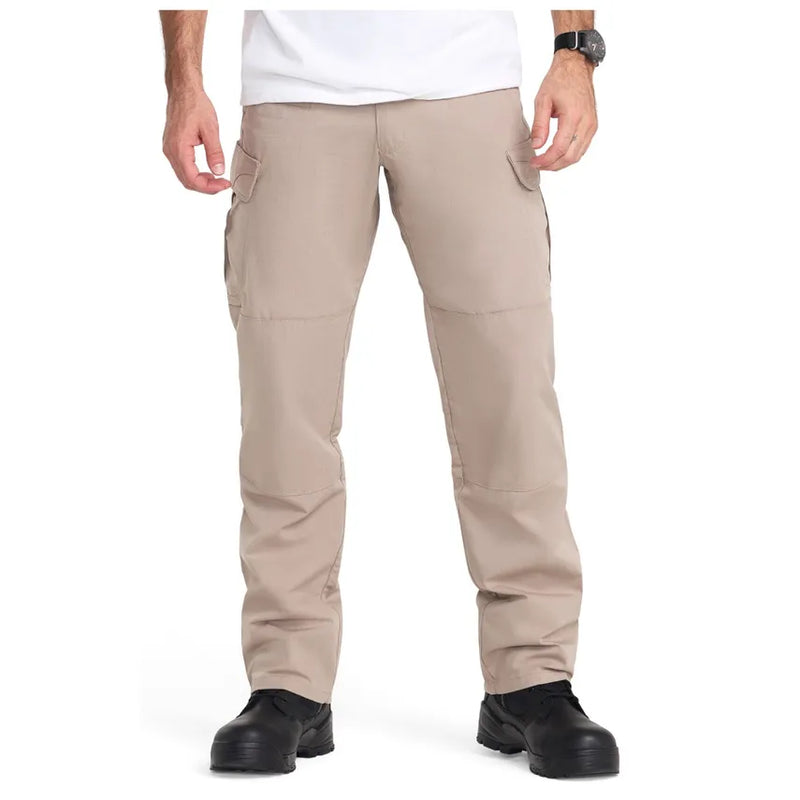 5.11 Men's Stryke Regular Fit Cargo Pant