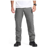 5.11 Men's Stryke Regular Fit Cargo Pant