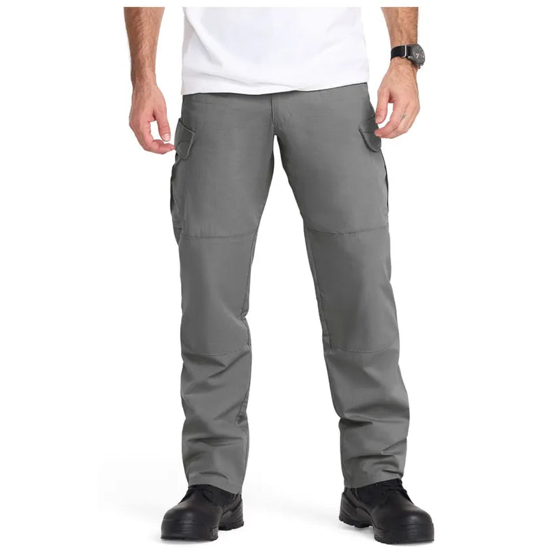 5.11 Men's Stryke Regular Fit Cargo Pant