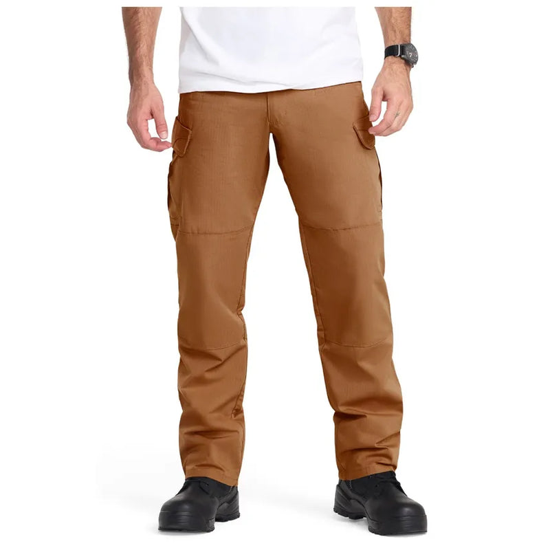 5.11 Men's Stryke Regular Fit Cargo Pant
