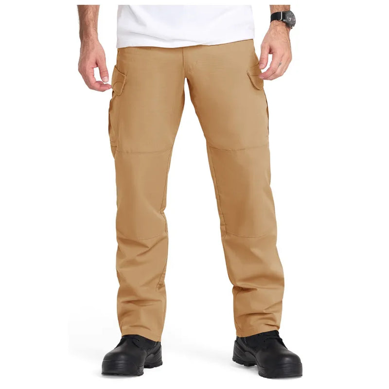 5.11 Men's Stryke Regular Fit Cargo Pant