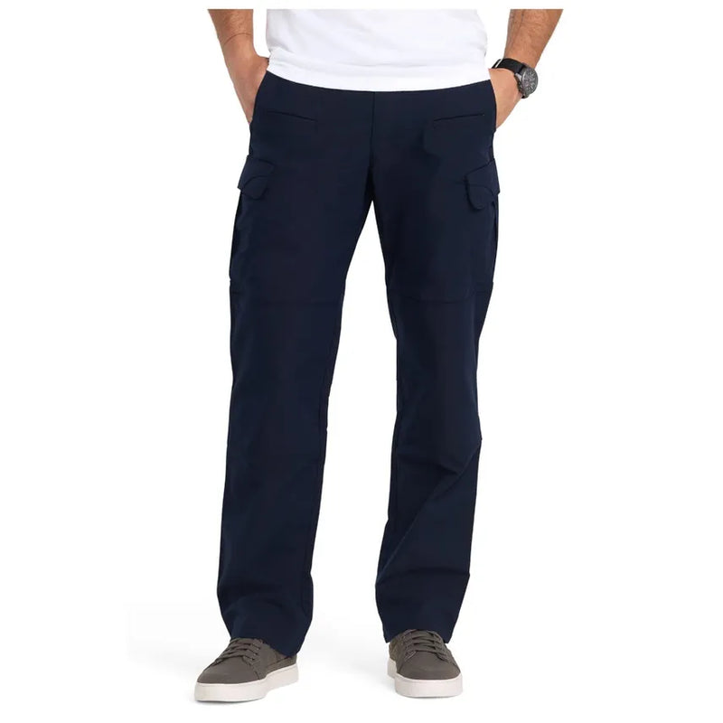 5.11 Men's Stryke Regular Fit Cargo Pant