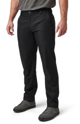 5.11 Mens Edge Chino 2.0 Pant