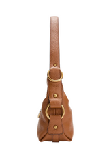 GUESS Camden Mini Shoulder Handbag