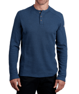 KÜHL Mens Konflikt Long Sleeve Shirt