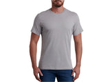 KÜHL Mens Superair Short Sleeve T-Shirt