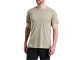 KÜHL Mens Superair Short Sleeve T-Shirt