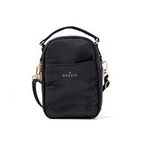 Kedzie Crosstown Crossbody Handbag