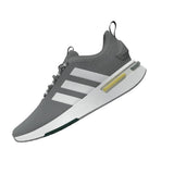 adidas Mens Racer TR23 Running Shoe