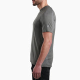 KÜHL Mens Eclipser Aktiv Short Sleeve T-Shirt