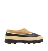 Sorel Womens Ambler Waterproof Clogs