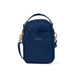 Kedzie Crosstown Crossbody Handbag
