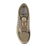 New Balance Mens Fresh Foam Arishi v4 Tiralux Running Shoes