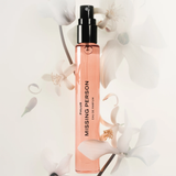 PHLUR Missing Person Eau De Parfum - 9.5 mL