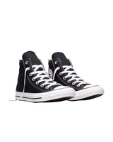 Converse Chuck Taylor All Star Canvas High Top Sneakers