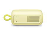 Bose SoundLink Plus Portable Bluetooth Speaker