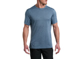 KÜHL Mens Engineered Short Sleeve T-Shirt