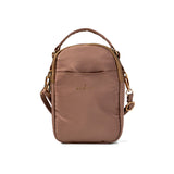Kedzie Crosstown Crossbody Handbag