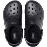 Crocs Classic Lined Clogs