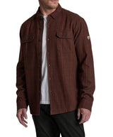 KÜHL Mens Deviatr Shirt-Jacket
