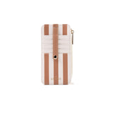 Kedzie Essentials Only Zippered Wallet