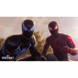 Sony PlayStation 5 Marvel Spider-Man 2 Standard Edition Game