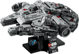 LEGO Star Wars Millennium Falcon