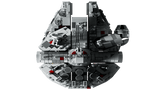 LEGO Star Wars Millennium Falcon