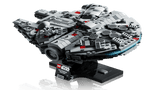 LEGO Star Wars Millennium Falcon