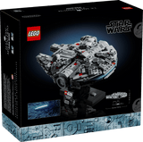 LEGO Star Wars Millennium Falcon