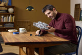 LEGO Star Wars Millennium Falcon