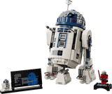 LEGO Star Wars R2-D2
