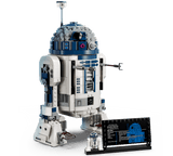 LEGO Star Wars R2-D2