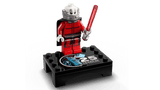 LEGO Star Wars R2-D2