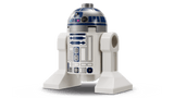 LEGO Star Wars R2-D2
